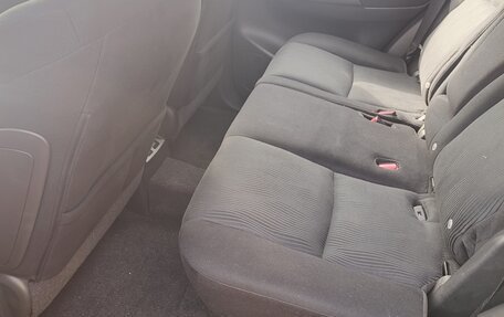 Mitsubishi Pajero Sport III рестайлинг, 2018 год, 2 900 000 рублей, 3 фотография