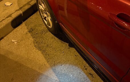 Land Rover Range Rover Evoque I, 2012 год, 1 900 000 рублей, 5 фотография