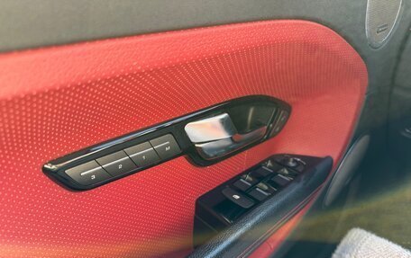 Land Rover Range Rover Evoque I, 2012 год, 1 900 000 рублей, 40 фотография