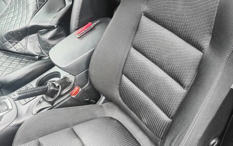 Mazda CX-5 II, 2014 год, 1 620 000 рублей, 4 фотография