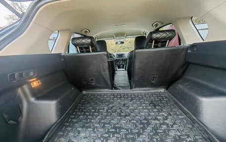 Mazda CX-5 II, 2014 год, 1 620 000 рублей, 5 фотография