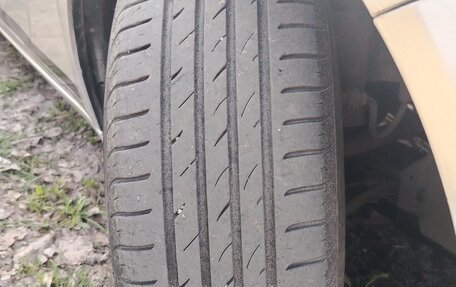 Opel Insignia II рестайлинг, 2011 год, 840 000 рублей, 10 фотография