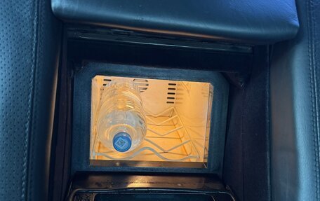 Mercedes-Benz S-Класс, 2002 год, 430 000 рублей, 8 фотография