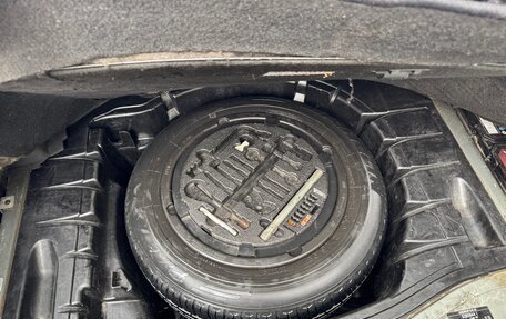 Mercedes-Benz S-Класс, 2002 год, 430 000 рублей, 9 фотография