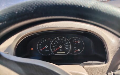 KIA Carnival III, 2005 год, 415 000 рублей, 7 фотография