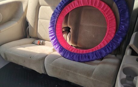 KIA Carnival III, 2005 год, 415 000 рублей, 11 фотография