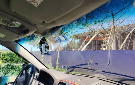 KIA Carnival III, 2005 год, 415 000 рублей, 10 фотография