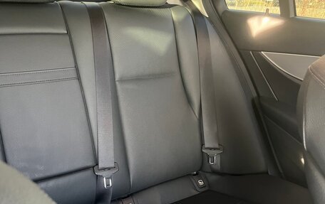 Mercedes-Benz E-Класс, 2019 год, 2 900 000 рублей, 4 фотография