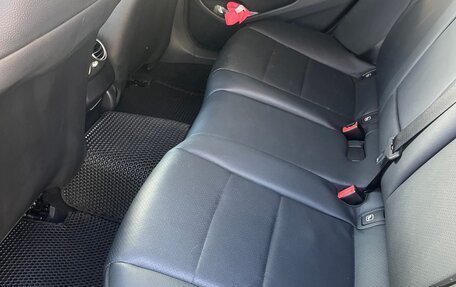 Mercedes-Benz E-Класс, 2019 год, 2 900 000 рублей, 5 фотография