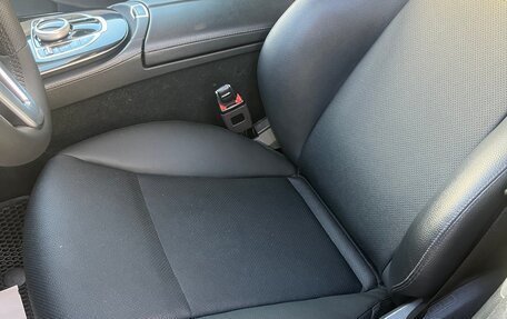 Mercedes-Benz E-Класс, 2019 год, 2 900 000 рублей, 8 фотография