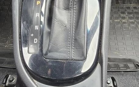 KIA Rio III рестайлинг, 2016 год, 1 099 000 рублей, 13 фотография