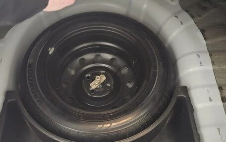 KIA Rio III рестайлинг, 2016 год, 1 099 000 рублей, 21 фотография