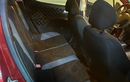 Peugeot 207 I, 2008 год, 330 000 рублей, 6 фотография