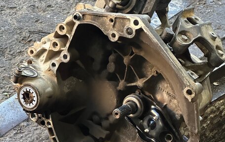 Peugeot 207 I, 2008 год, 330 000 рублей, 10 фотография