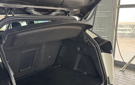 Peugeot 3008 II, 2017 год, 1 700 000 рублей, 8 фотография