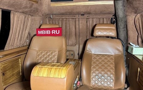 Chevrolet Express II, 2013 год, 3 300 000 рублей, 7 фотография