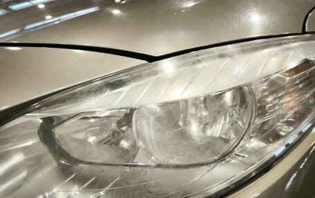 Renault Fluence I, 2011 год, 695 000 рублей, 10 фотография