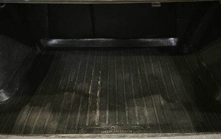 Renault Fluence I, 2011 год, 695 000 рублей, 13 фотография