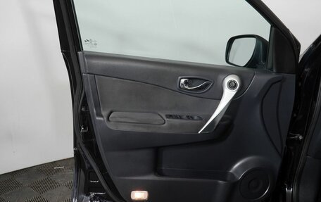 Renault Koleos I рестайлинг 2, 2008 год, 940 000 рублей, 7 фотография