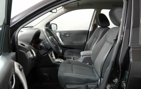 Renault Koleos I рестайлинг 2, 2008 год, 940 000 рублей, 8 фотография