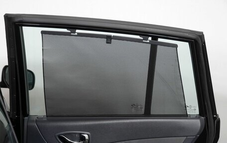 Renault Koleos I рестайлинг 2, 2008 год, 940 000 рублей, 20 фотография