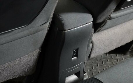 Renault Koleos I рестайлинг 2, 2008 год, 940 000 рублей, 22 фотография