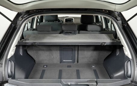 Renault Koleos I рестайлинг 2, 2008 год, 940 000 рублей, 24 фотография