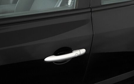 Renault Koleos I рестайлинг 2, 2008 год, 940 000 рублей, 23 фотография