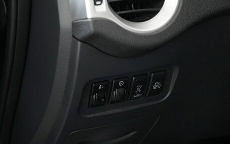 Renault Koleos I рестайлинг 2, 2008 год, 940 000 рублей, 19 фотография