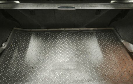 Lexus RX III, 2014 год, 2 760 000 рублей, 12 фотография