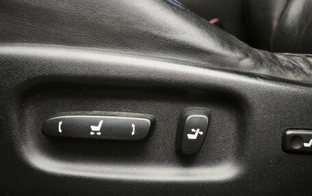 Lexus RX III, 2014 год, 2 760 000 рублей, 15 фотография