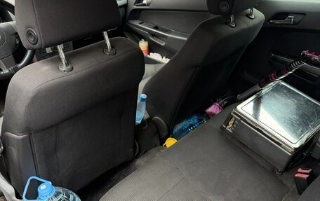 Opel Astra H, 2008 год, 230 000 рублей, 8 фотография