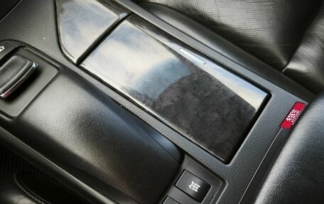 Lexus RX III, 2014 год, 2 760 000 рублей, 16 фотография