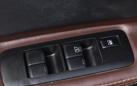 Nissan Qashqai, 2008 год, 899 000 рублей, 14 фотография