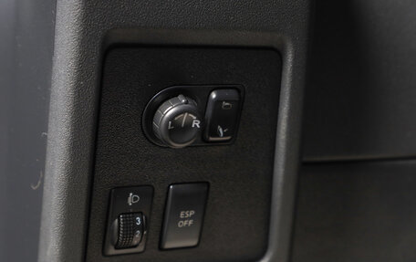 Nissan Qashqai, 2008 год, 899 000 рублей, 15 фотография