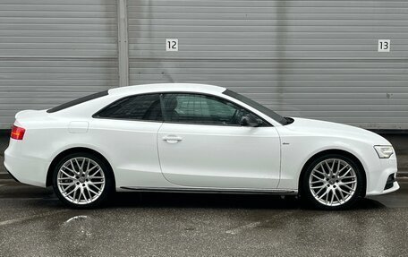 Audi A5, 2016 год, 2 299 000 рублей, 4 фотография