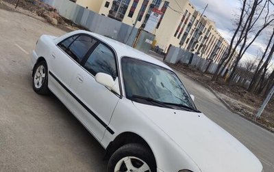 Hyundai Sonata III рестайлинг, 1995 год, 158 000 рублей, 1 фотография