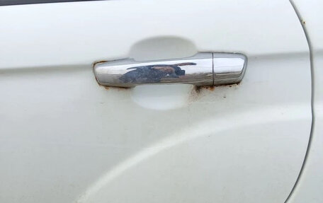 Lifan X60 I рестайлинг, 2013 год, 300 000 рублей, 1 фотография