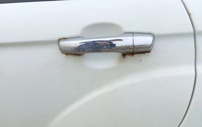 Lifan X60 I рестайлинг, 2013 год, 300 000 рублей, 1 фотография