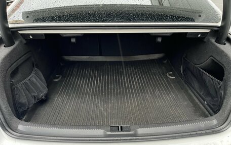 Audi A5, 2016 год, 2 299 000 рублей, 19 фотография