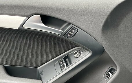 Audi A5, 2016 год, 2 299 000 рублей, 18 фотография