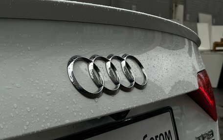 Audi A5, 2016 год, 2 299 000 рублей, 21 фотография