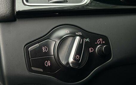 Audi A5, 2016 год, 2 299 000 рублей, 17 фотография
