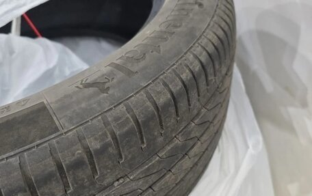 CheryExeed TXL, 2023 год, 2 495 000 рублей, 15 фотография