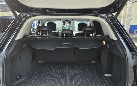 CheryExeed TXL, 2023 год, 2 495 000 рублей, 17 фотография