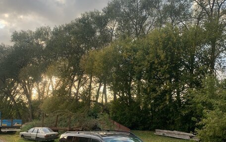 Mercedes-Benz Viano, 2014 год, 2 900 000 рублей, 3 фотография