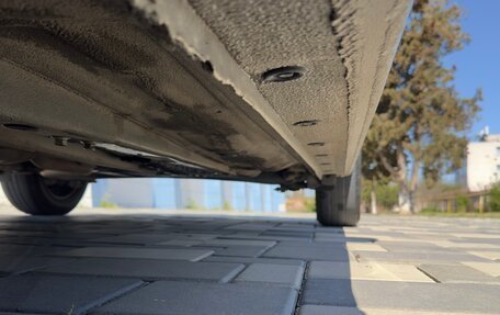 Hyundai Solaris II рестайлинг, 2014 год, 900 000 рублей, 31 фотография