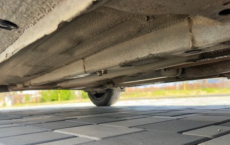 Hyundai Solaris II рестайлинг, 2014 год, 900 000 рублей, 33 фотография