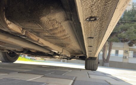 Hyundai Solaris II рестайлинг, 2014 год, 900 000 рублей, 32 фотография