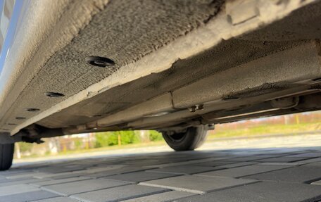 Hyundai Solaris II рестайлинг, 2014 год, 900 000 рублей, 34 фотография